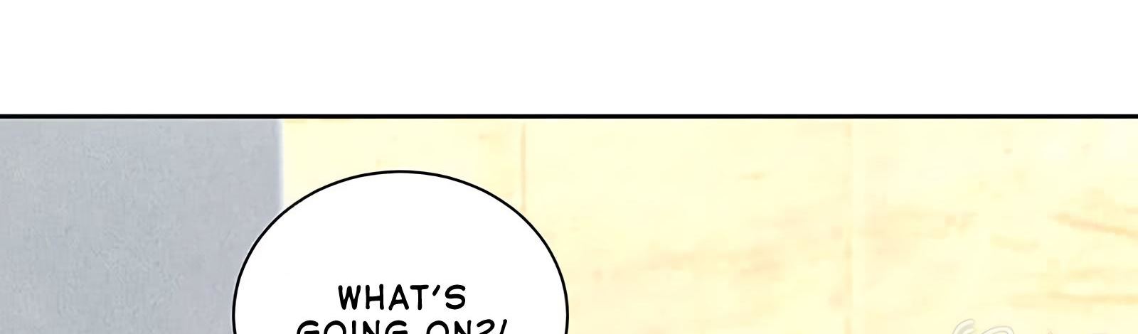 Read I Was Trash EN Manga Online