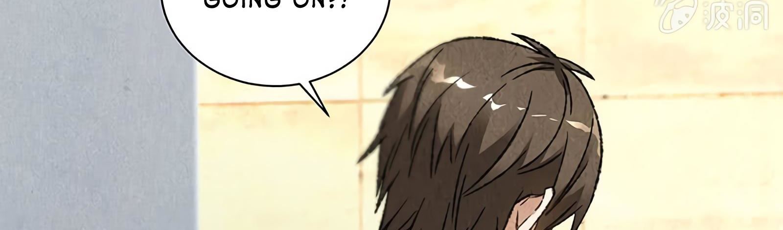 Read I Was Trash EN Manga Online