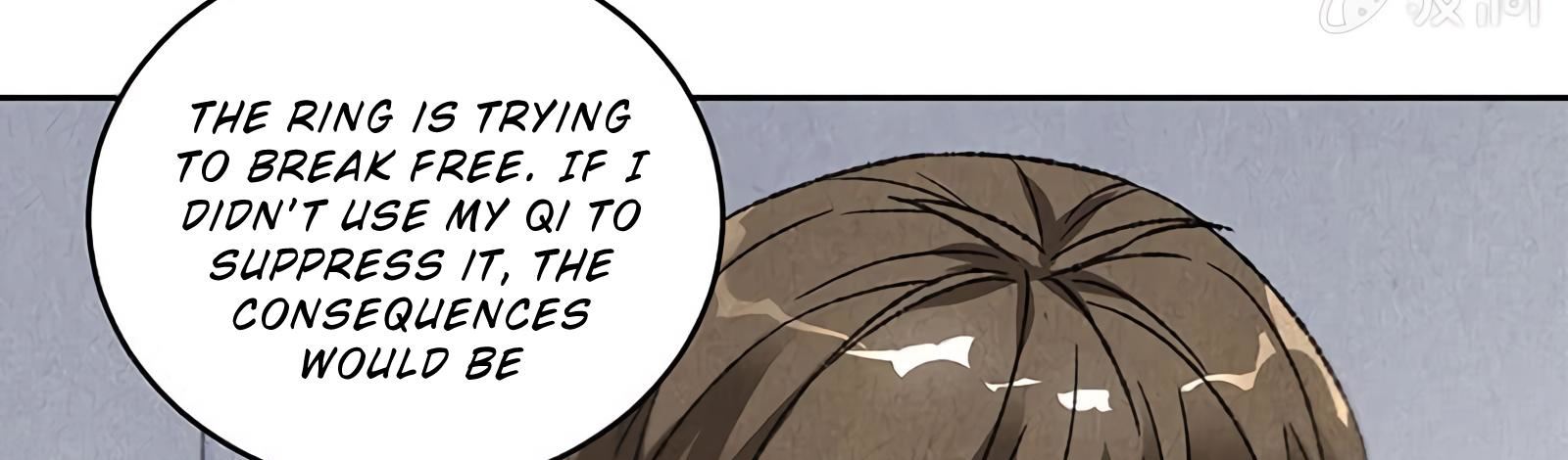 Read I Was Trash EN Manga Online