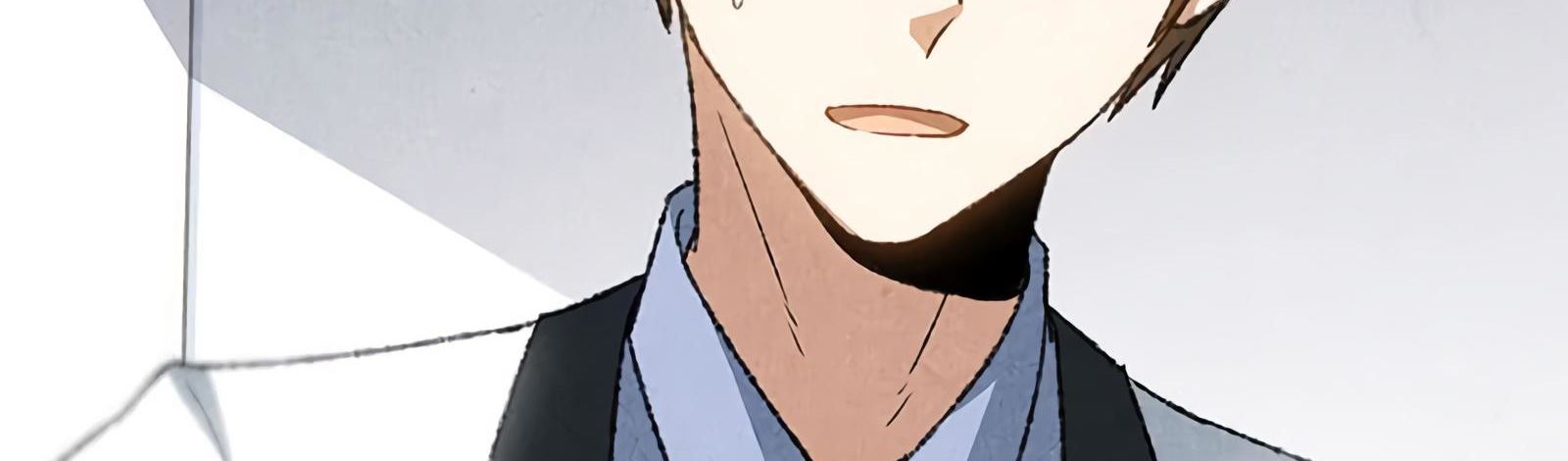 Read I Was Trash EN Manga Online