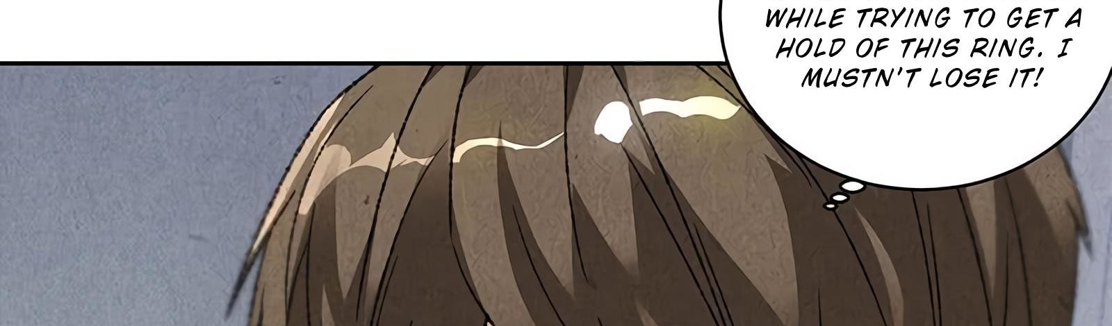 Read I Was Trash EN Manga Online