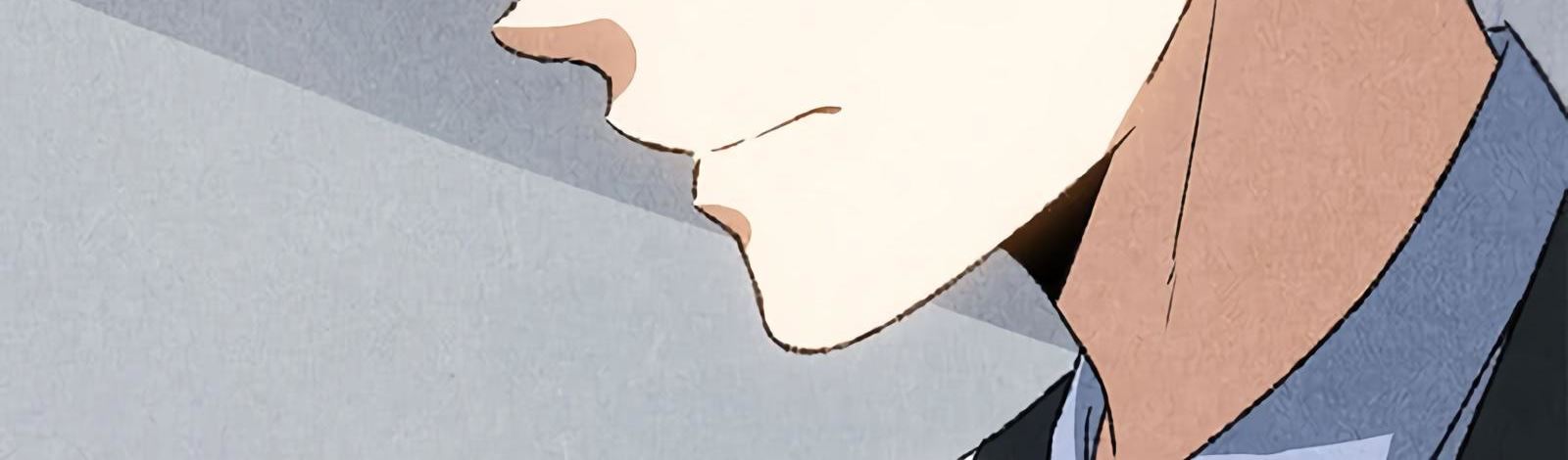 Read I Was Trash EN Manga Online