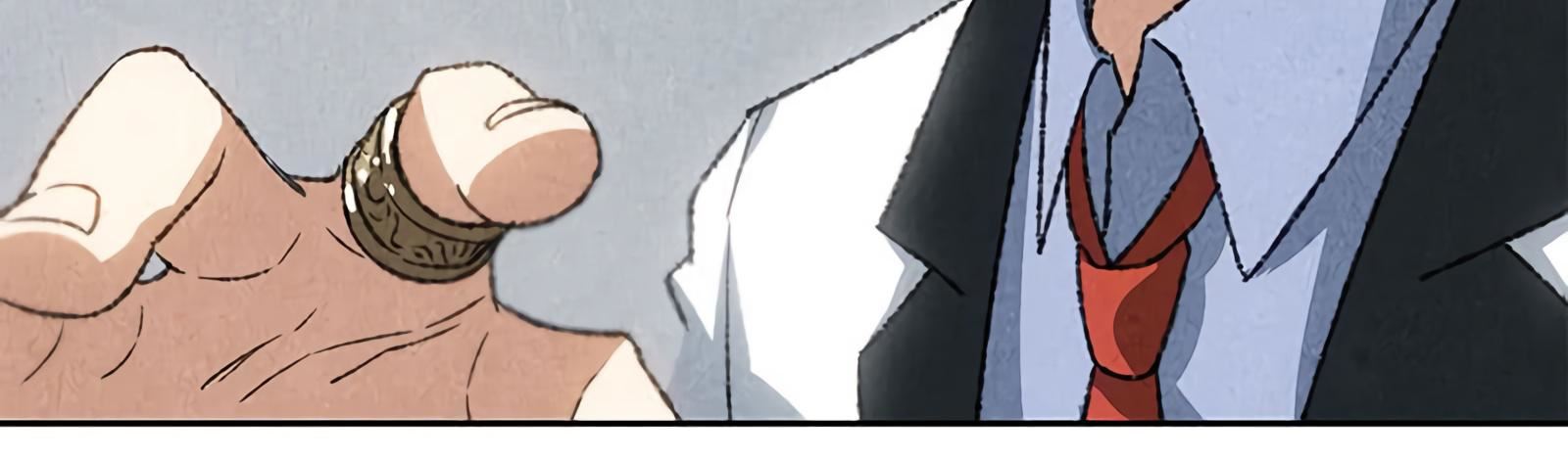 Read I Was Trash EN Manga Online