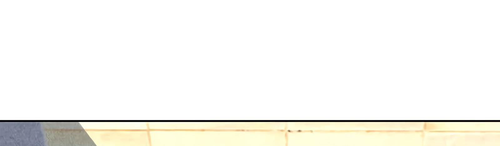 Read I Was Trash EN Manga Online