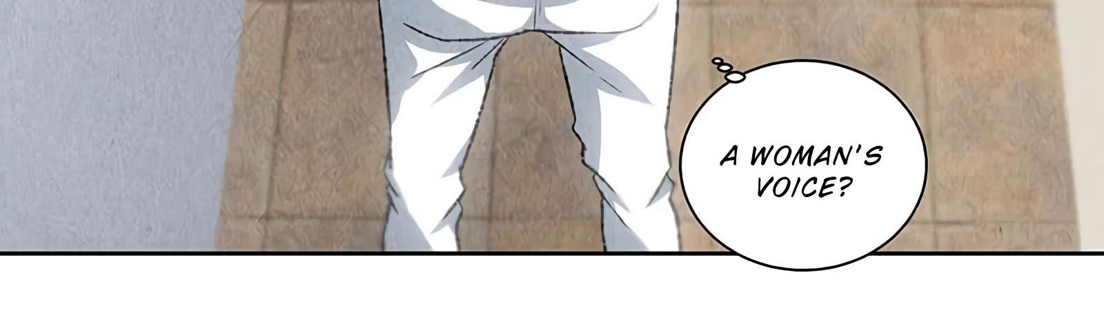 Read I Was Trash EN Manga Online