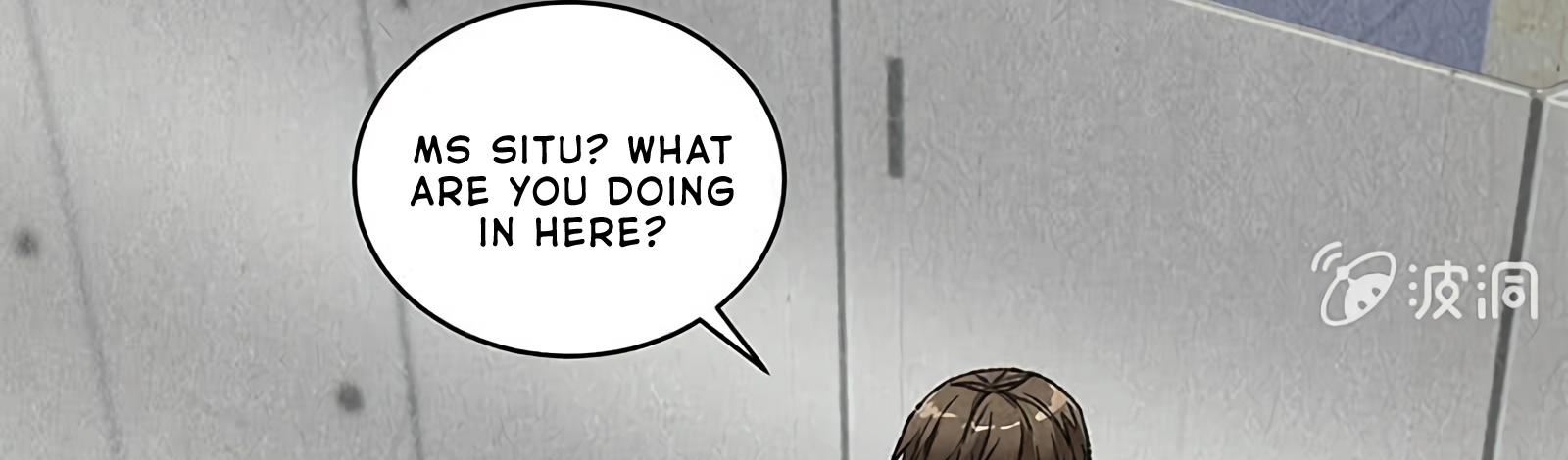 Read I Was Trash EN Manga Online