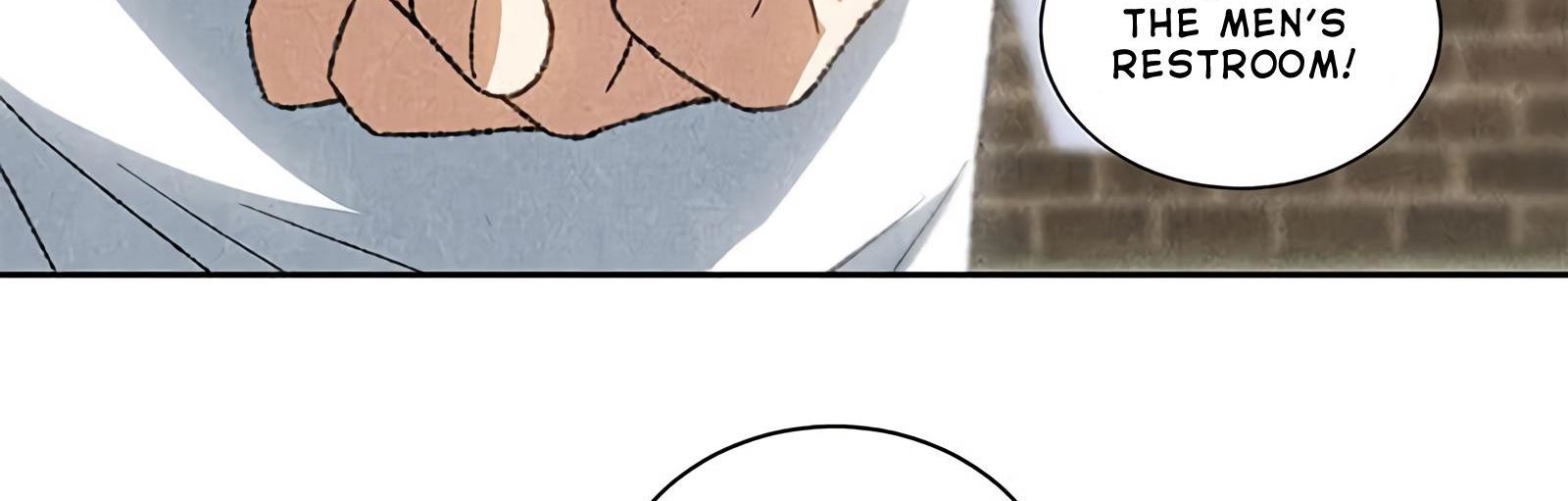 Read I Was Trash EN Manga Online