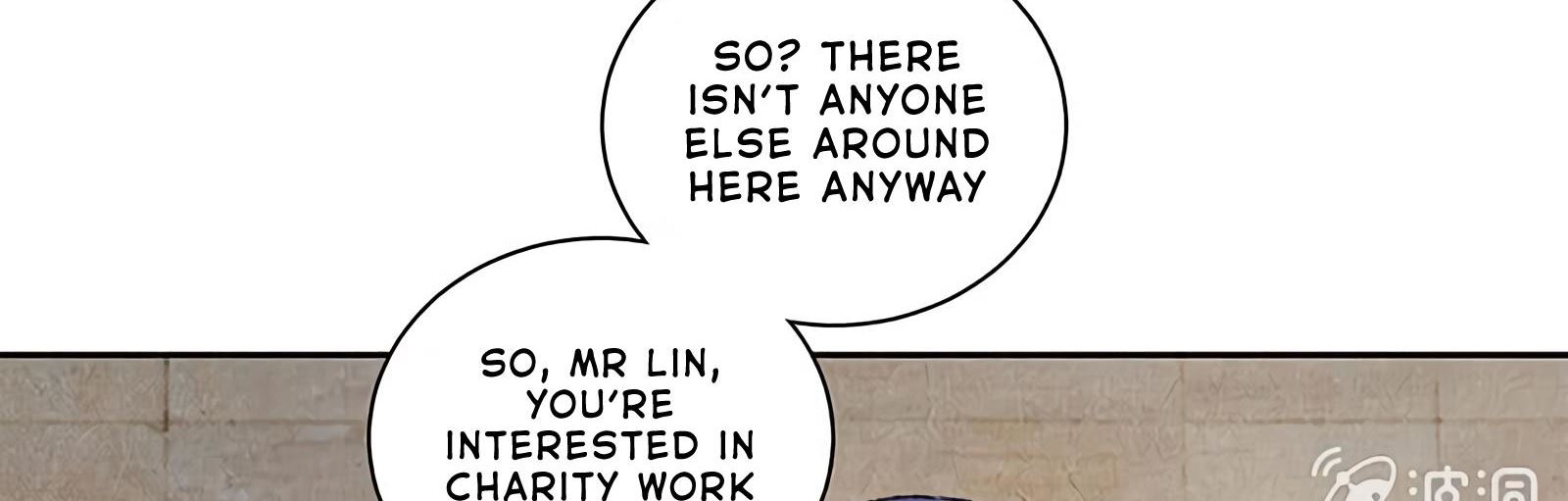 Read I Was Trash EN Manga Online