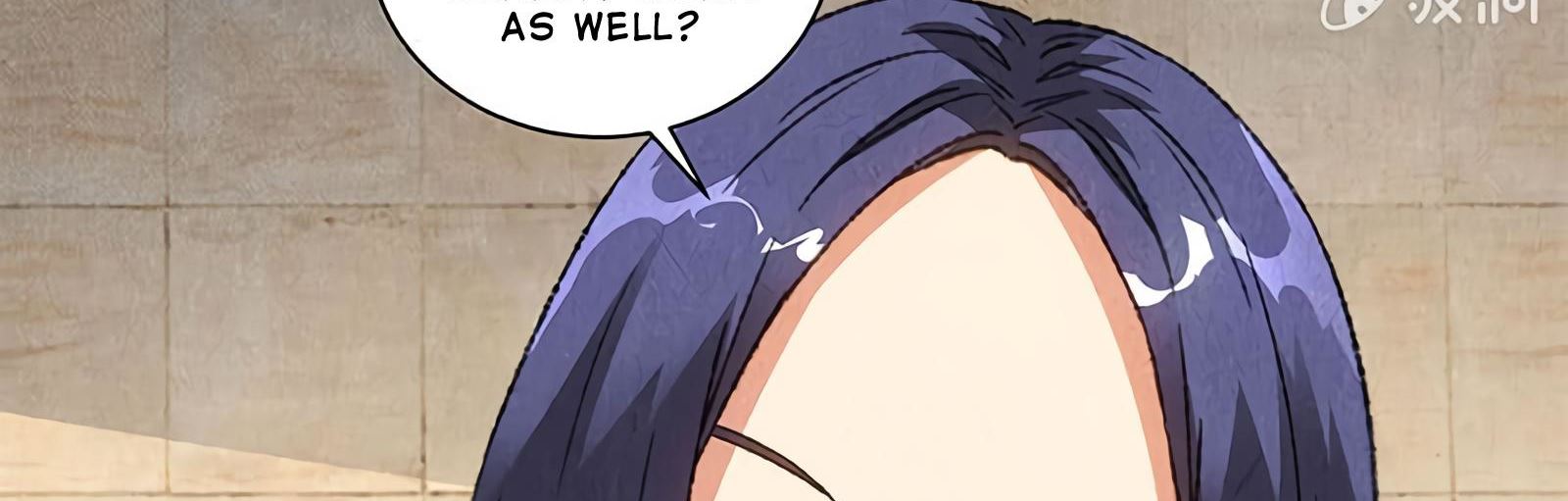 Read I Was Trash EN Manga Online