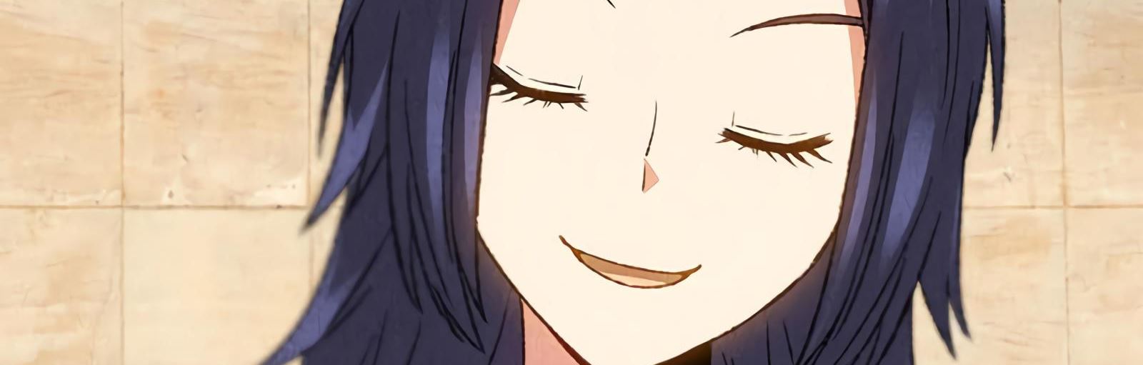 Read I Was Trash EN Manga Online