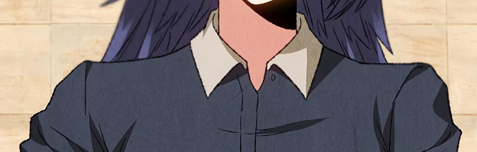 Read I Was Trash EN Manga Online