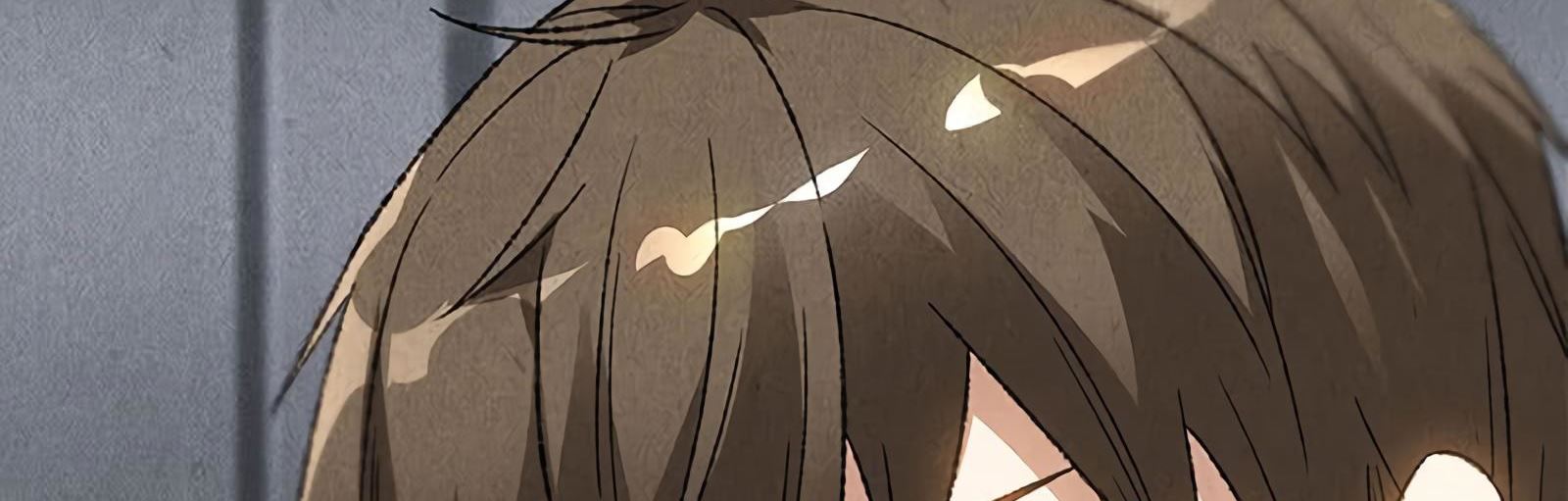 Read I Was Trash EN Manga Online