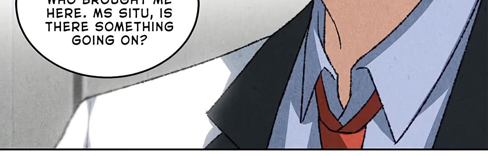 Read I Was Trash EN Manga Online