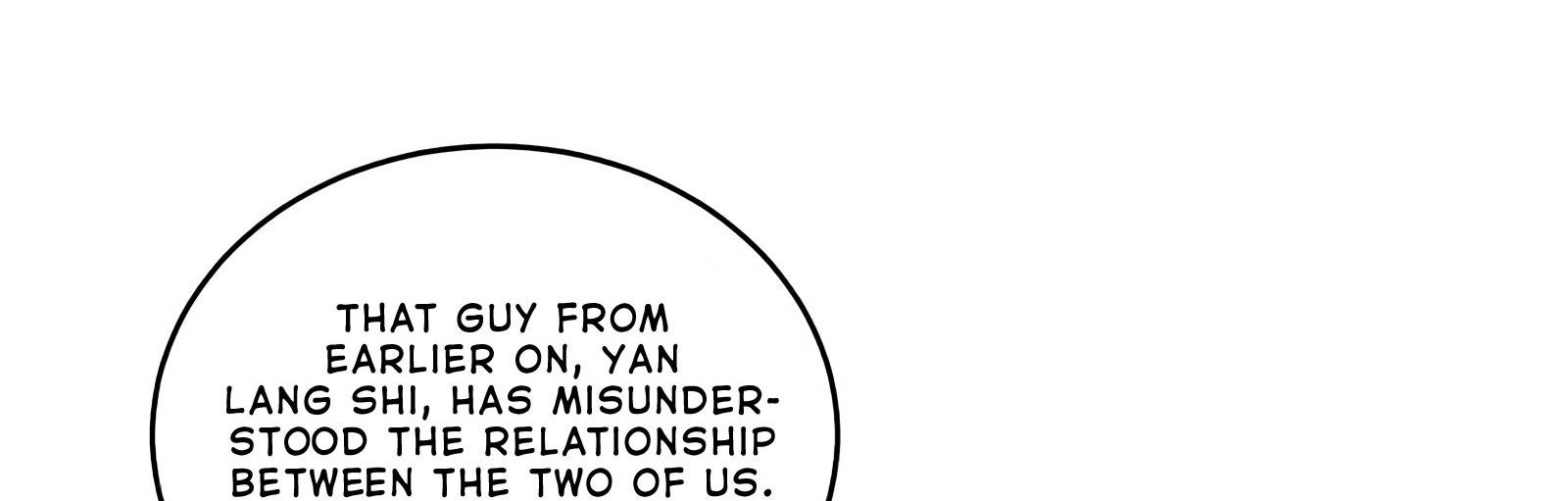 Read I Was Trash EN Manga Online