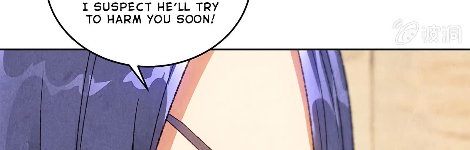 Read I Was Trash EN Manga Online