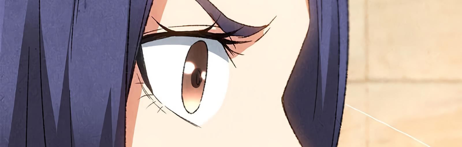 Read I Was Trash EN Manga Online
