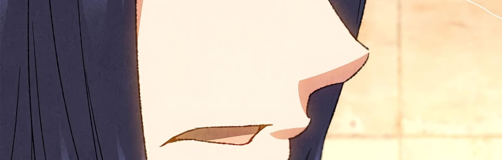 Read I Was Trash EN Manga Online