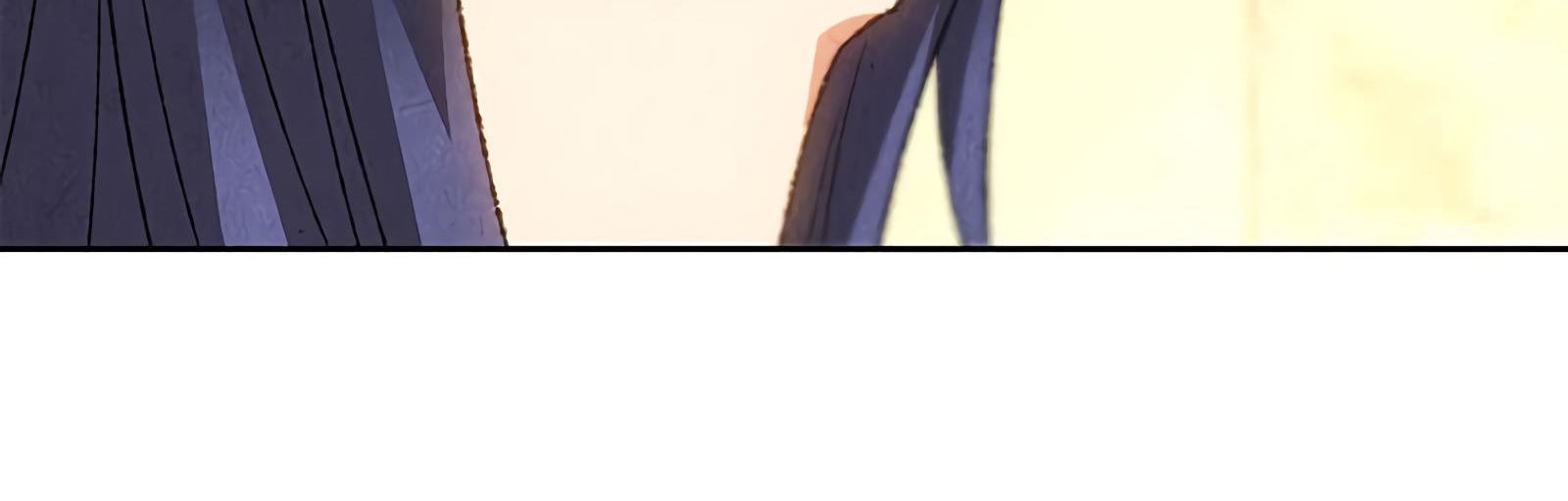 Read I Was Trash EN Manga Online