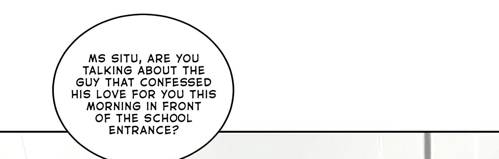 Read I Was Trash EN Manga Online