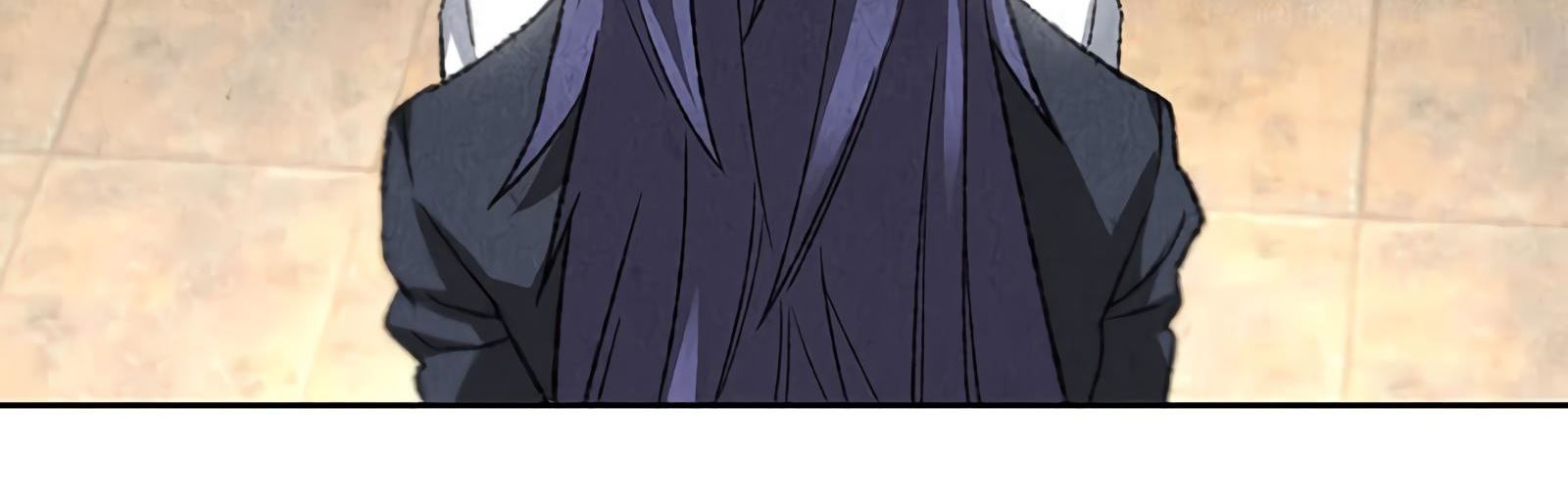 Read I Was Trash EN Manga Online