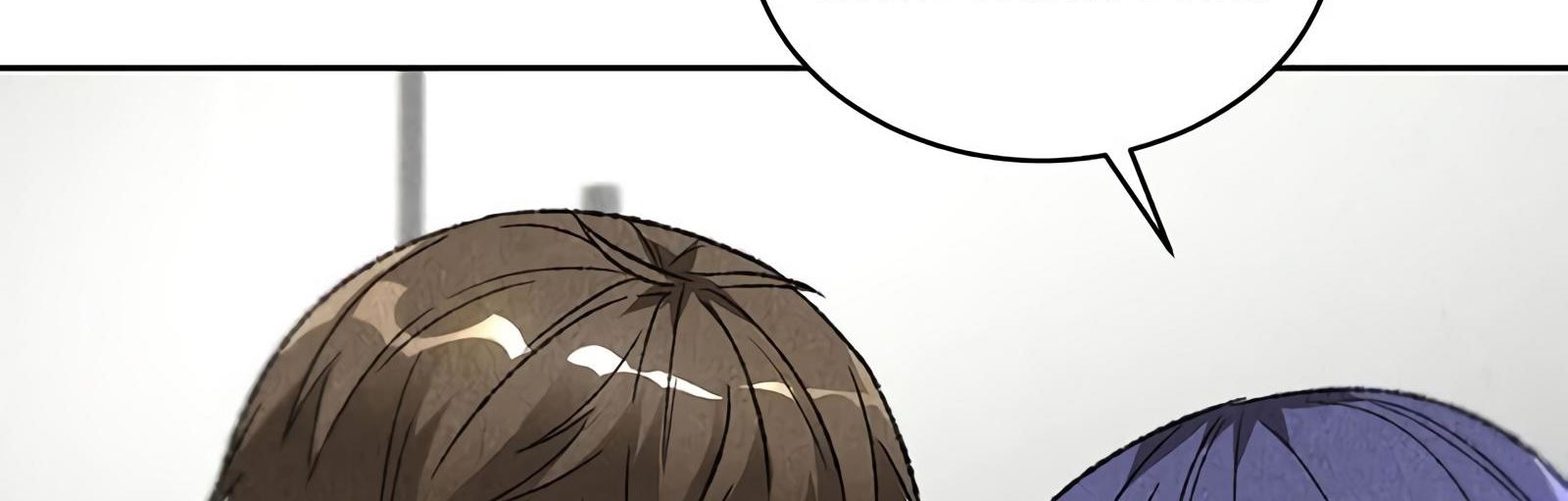 Read I Was Trash EN Manga Online