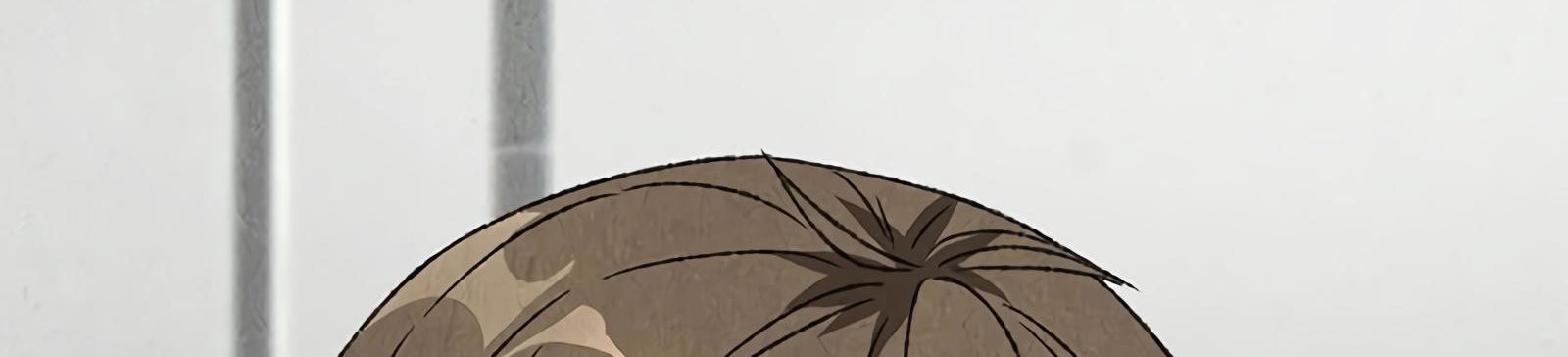 Read I Was Trash EN Manga Online