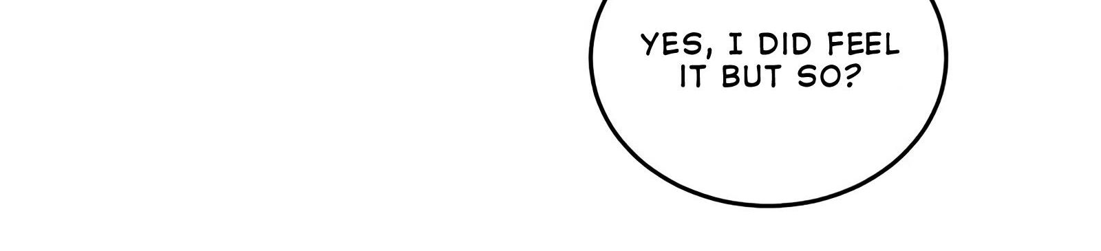 Read I Was Trash EN Manga Online