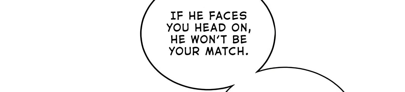 Read I Was Trash EN Manga Online