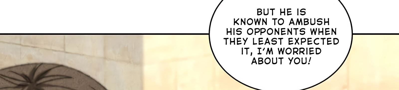 Read I Was Trash EN Manga Online