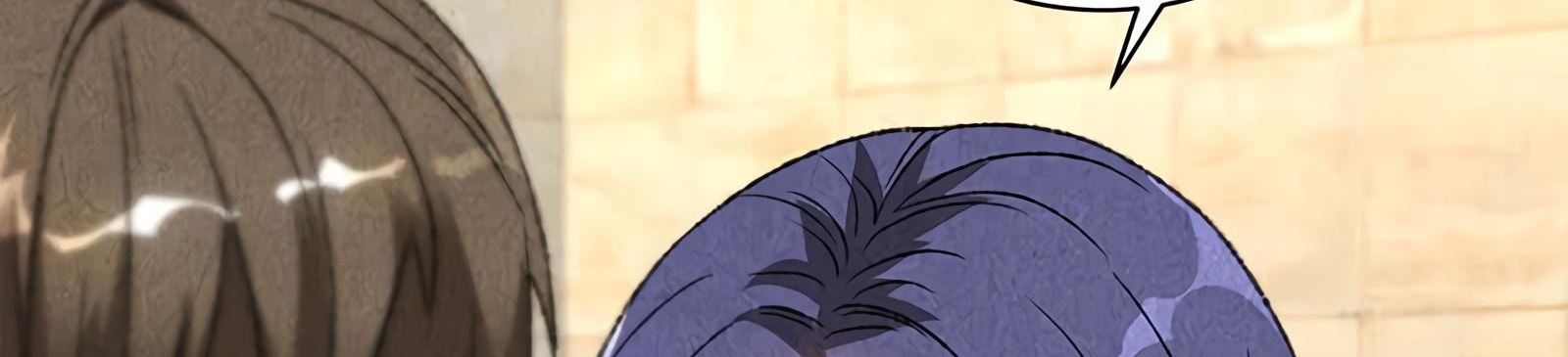 Read I Was Trash EN Manga Online