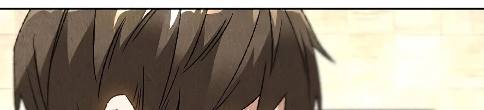 Read I Was Trash EN Manga Online
