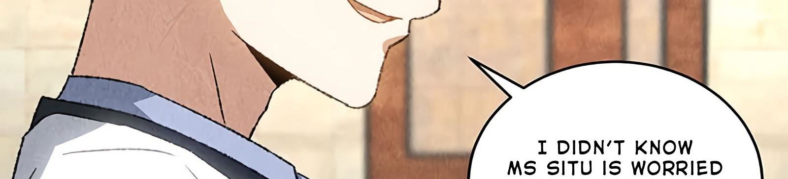 Read I Was Trash EN Manga Online
