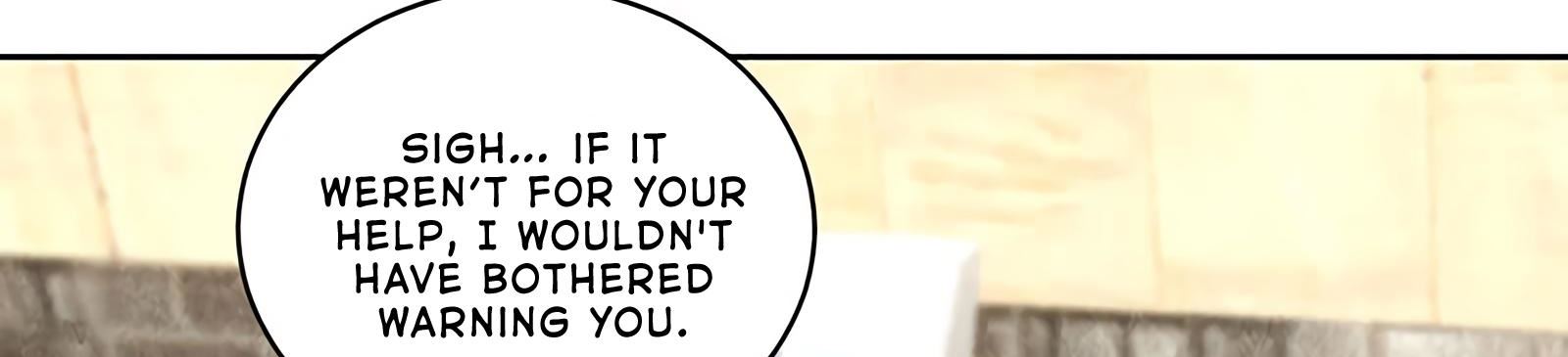 Read I Was Trash EN Manga Online
