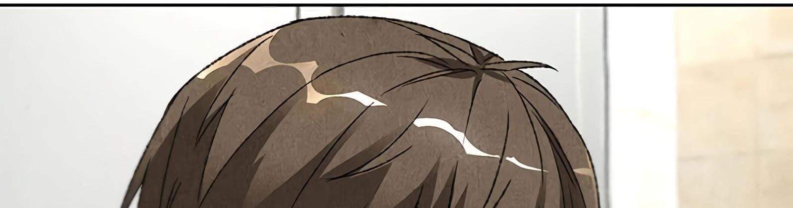 Read I Was Trash EN Manga Online