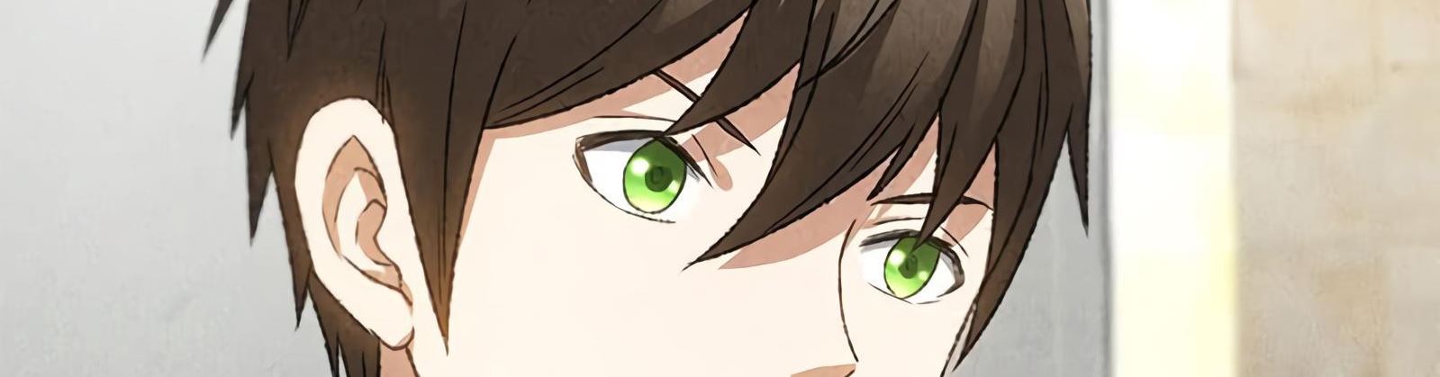 Read I Was Trash EN Manga Online