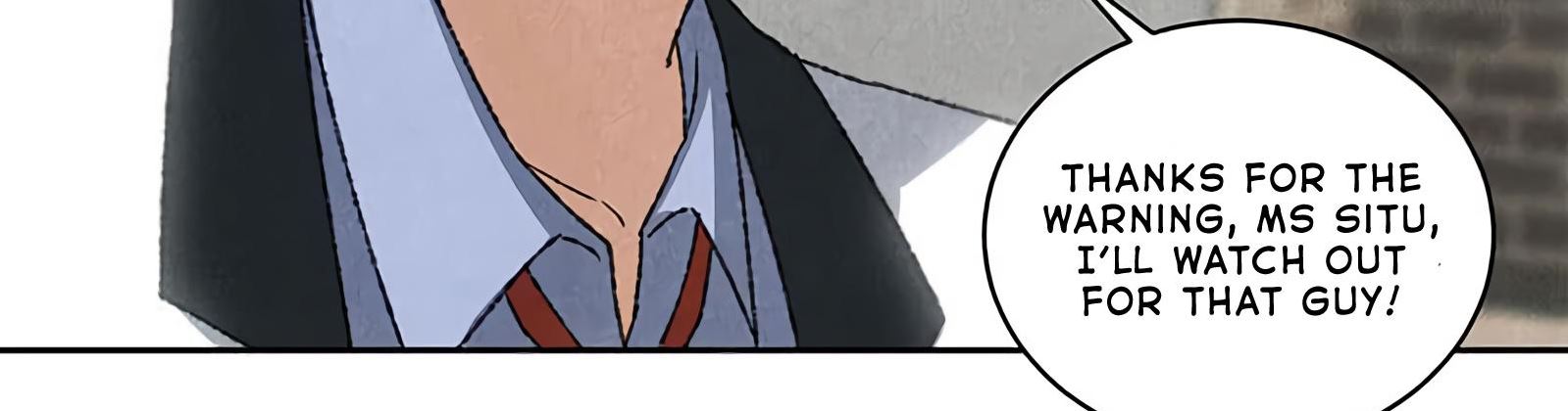 Read I Was Trash EN Manga Online