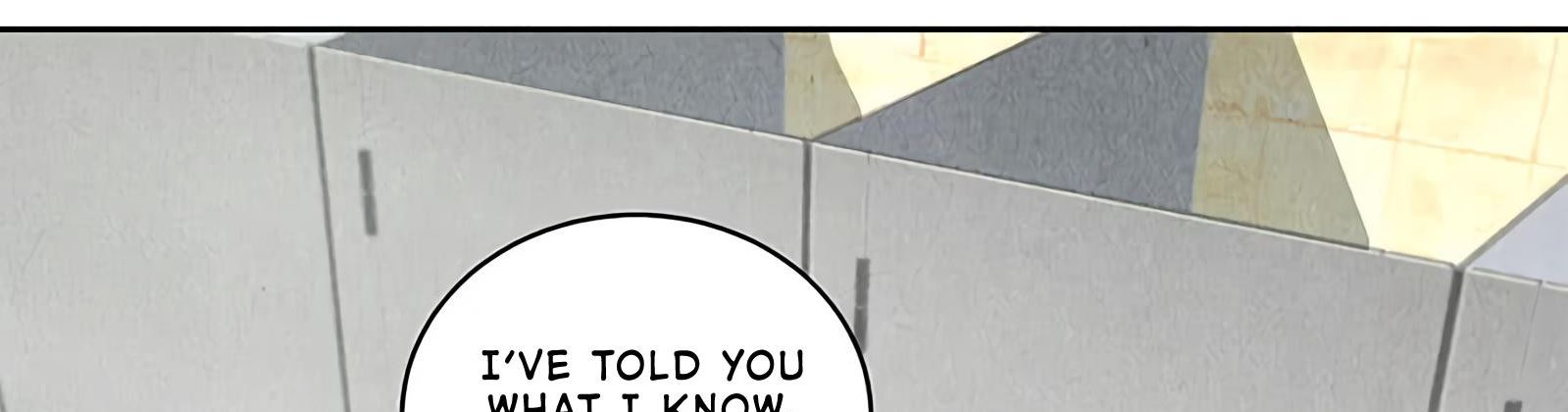 Read I Was Trash EN Manga Online