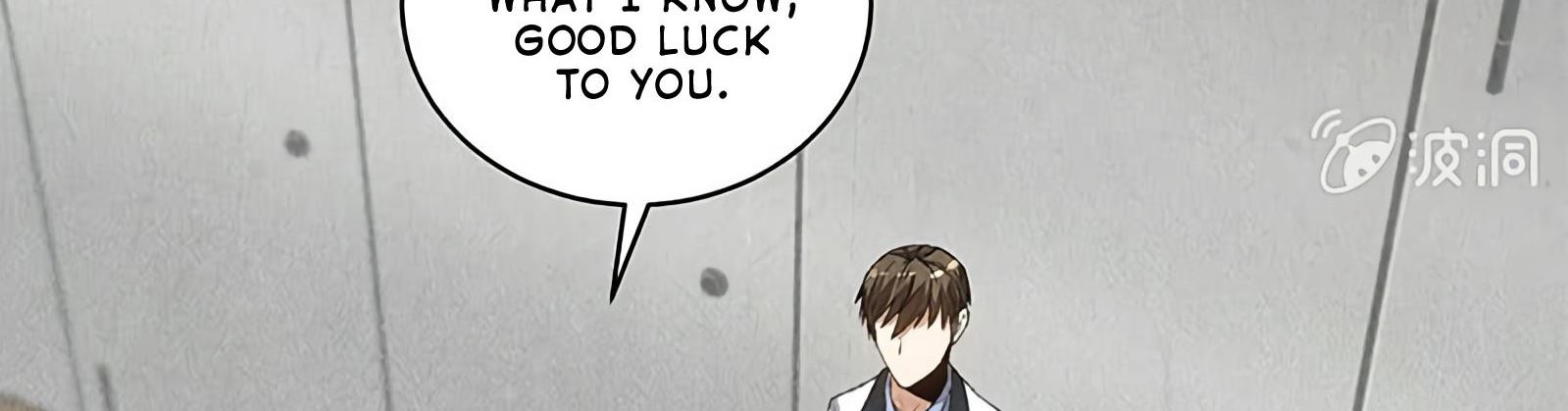 Read I Was Trash EN Manga Online