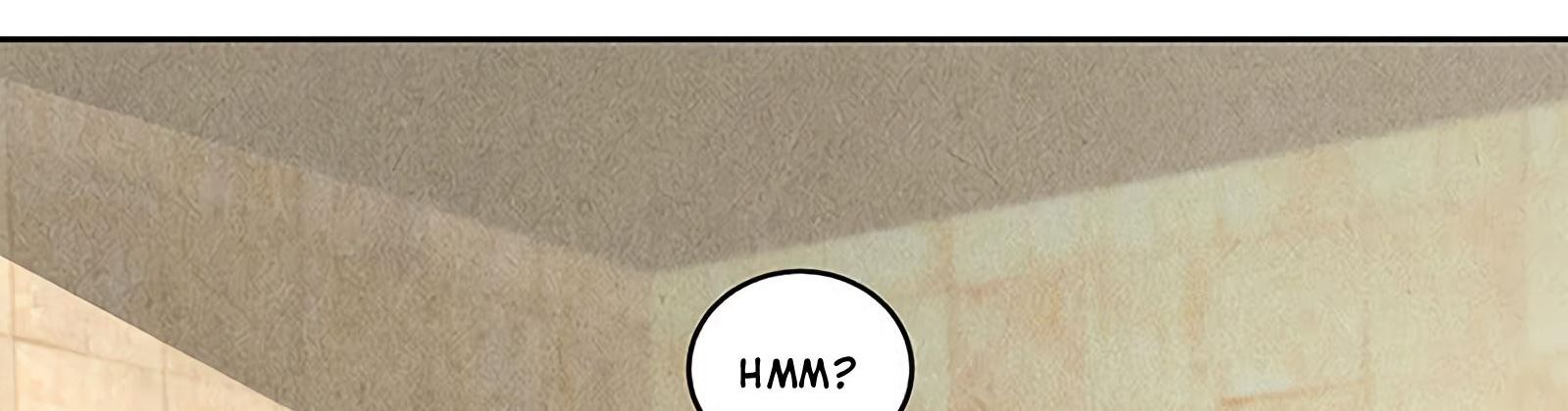Read I Was Trash EN Manga Online