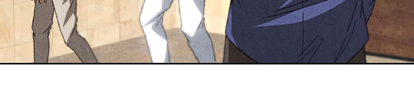 Read I Was Trash EN Manga Online