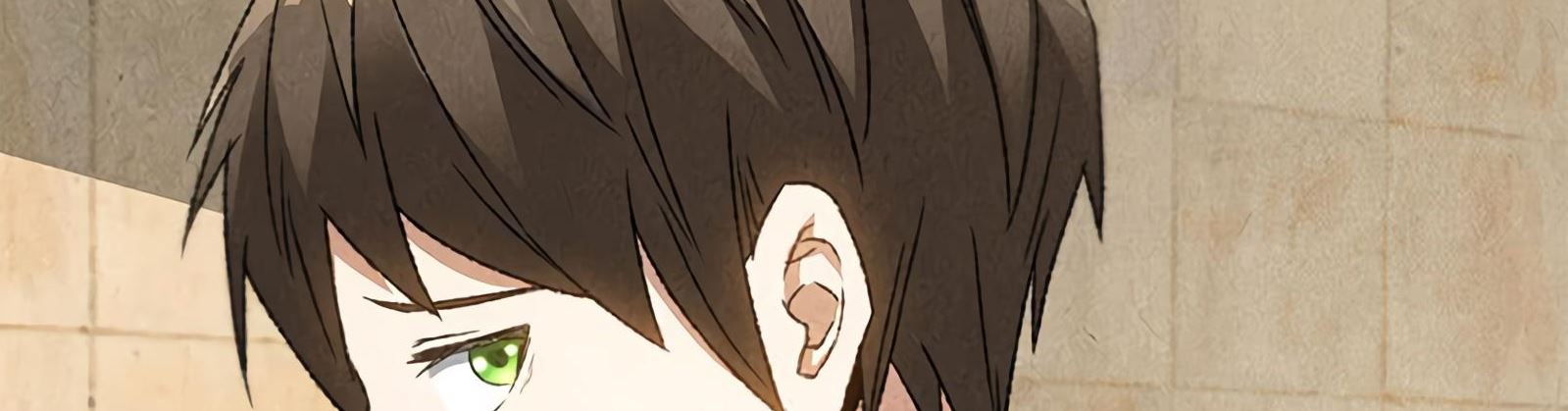 Read I Was Trash EN Manga Online
