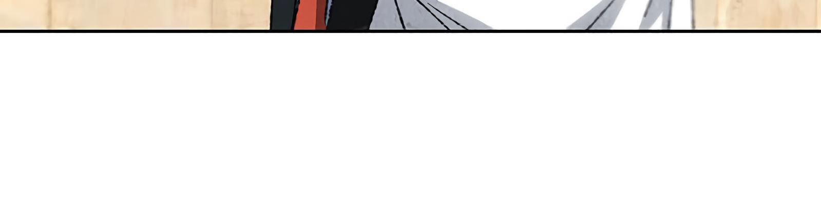 Read I Was Trash EN Manga Online