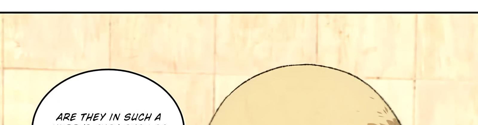 Read I Was Trash EN Manga Online