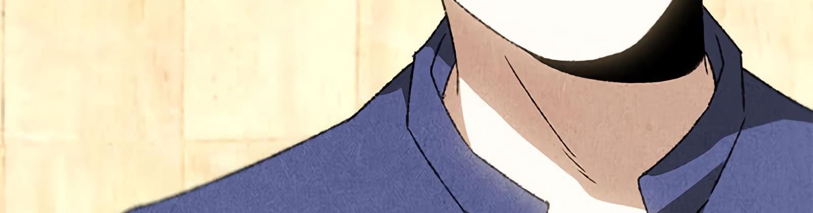 Read I Was Trash EN Manga Online