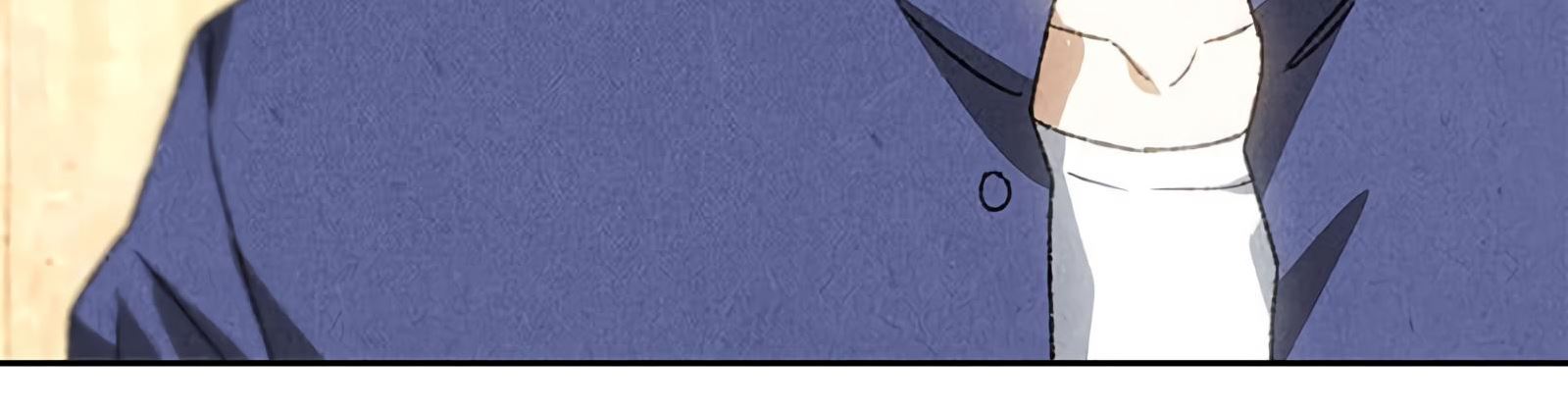 Read I Was Trash EN Manga Online
