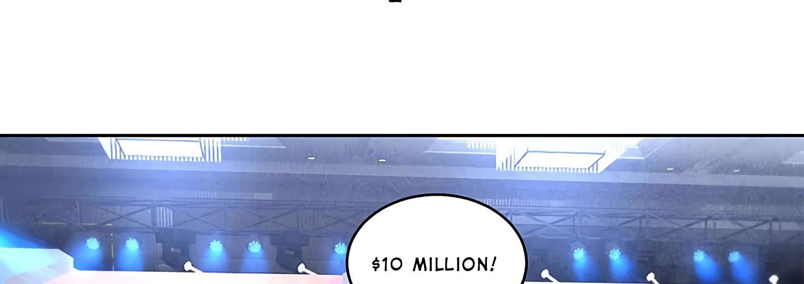 Read I Was Trash EN Manga Online