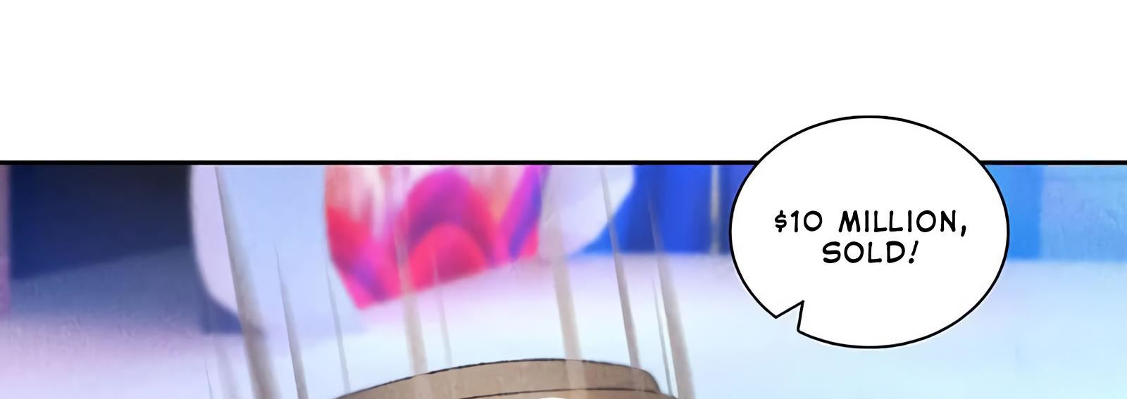 Read I Was Trash EN Manga Online