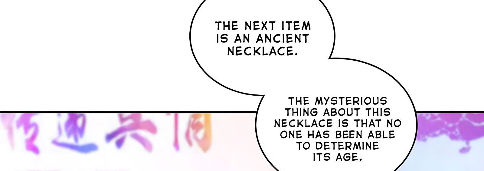 Read I Was Trash EN Manga Online