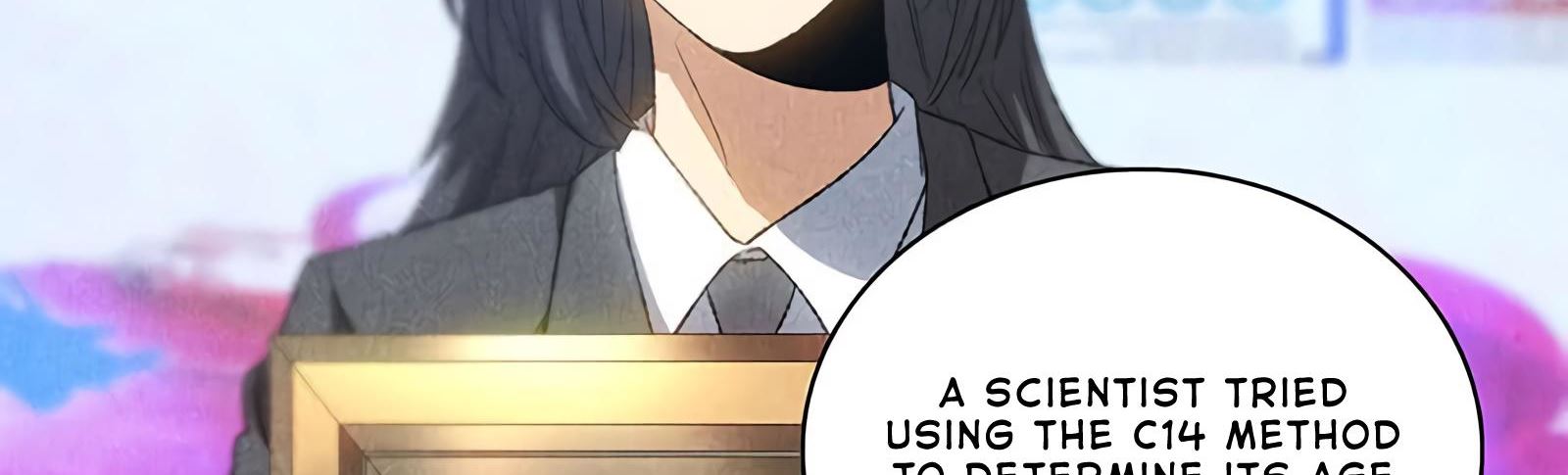 Read I Was Trash EN Manga Online