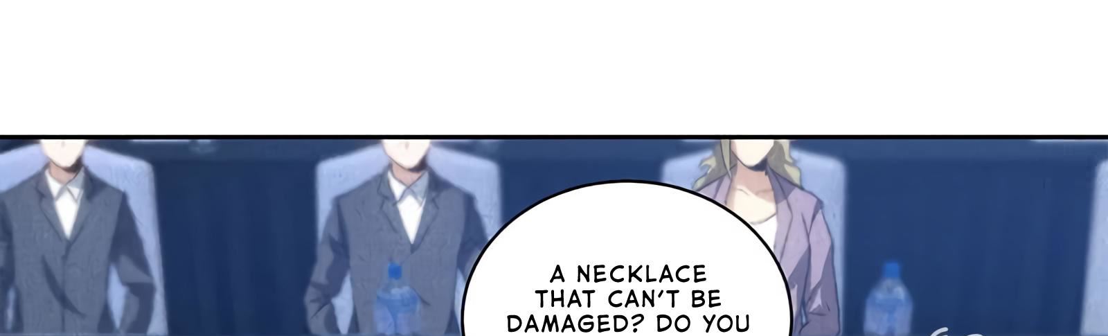 Read I Was Trash EN Manga Online